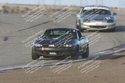 media/Jan-14-2024-CalClub SCCA (Sun) [[2b2dc9dce5]]/Group 7/Outside Grapevine/